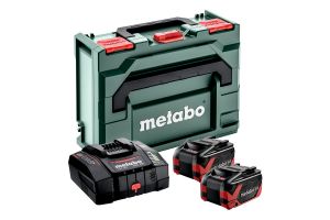 Afbeelding - 8530500s-51-jpg